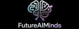 FutureAiMinds.site